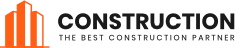 websitetraining.shop