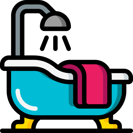 bath (1)