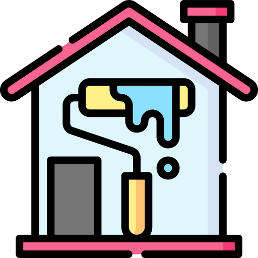 renovation (1)
