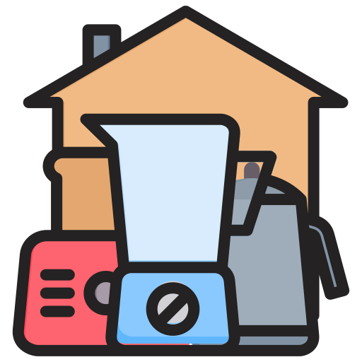 small-appliance