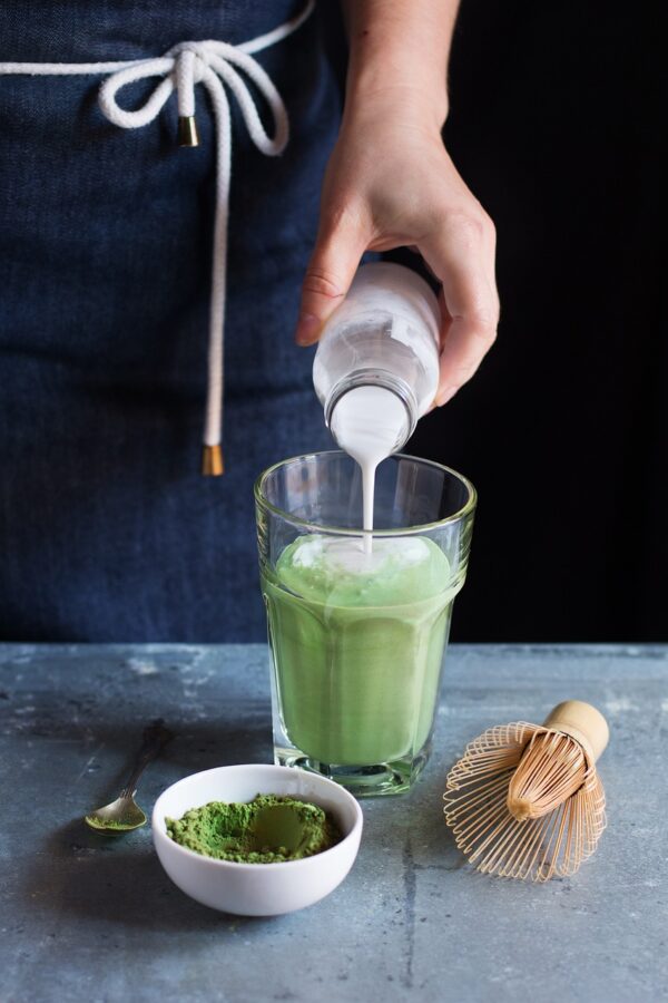 matcha latte, latte, matcha, drink, milk, matcha latte, matcha latte, matcha latte, matcha, matcha, matcha, matcha, matcha