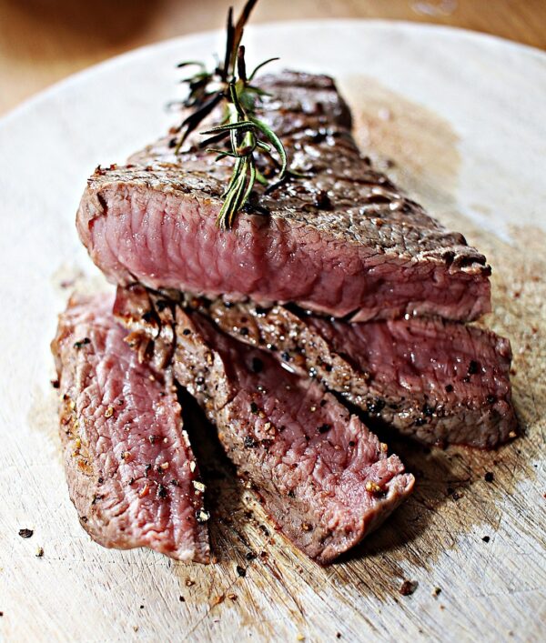 steak, fillet steak, beef, flesh, grill, grilling, meal, bbq, grilled, tasty, butcher, fresh, beef steak, enjoyment, protein, rosemary, fillet, fillet of beef, juicy, yummy, steak, steak, steak, steak, steak, beef steak